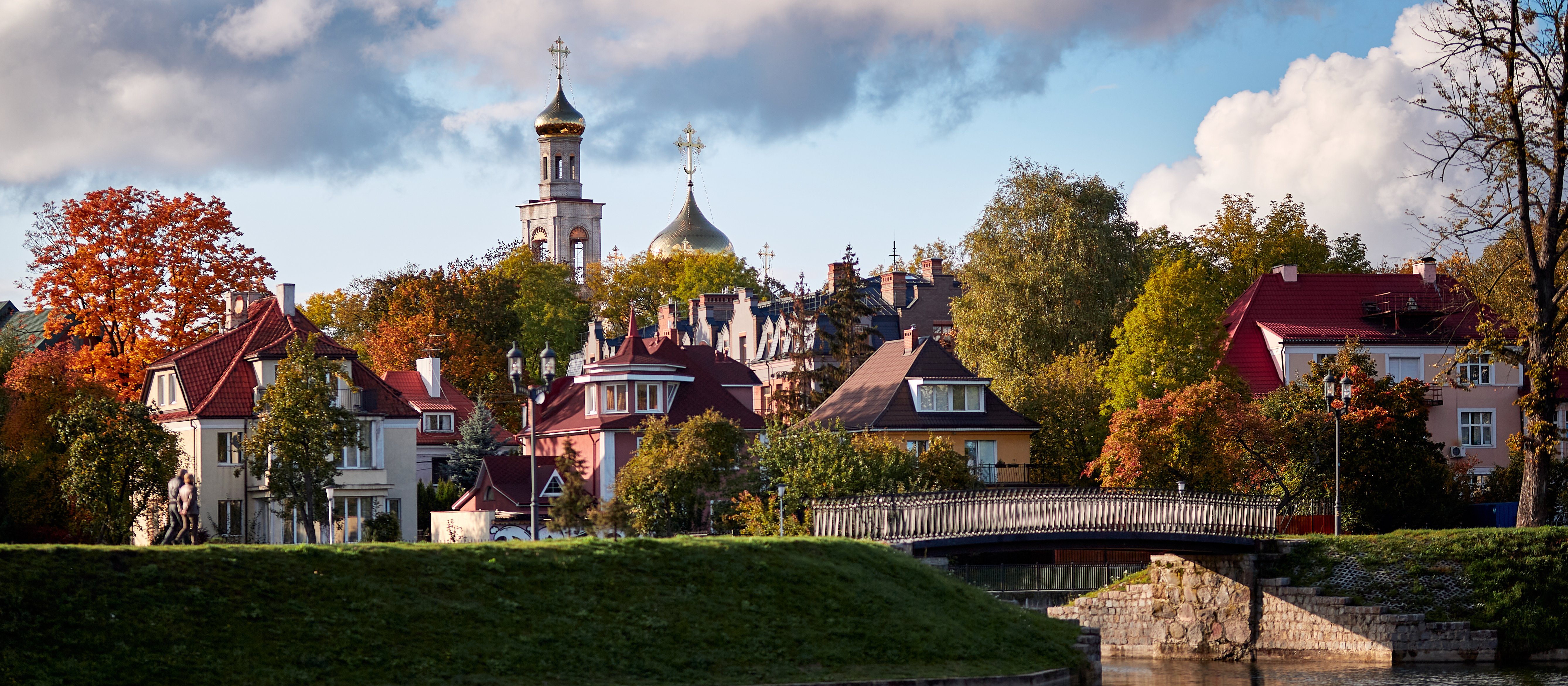 Królewiec odcinany od rosyjskiej ropy i paliw. Litwa zatrzymuje tranzyt