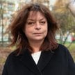 Prof. dr hab. Agnieszka Szuster Ciesielska: Myślę, że szczepionki w pewnym sensie stały się ofiarą w