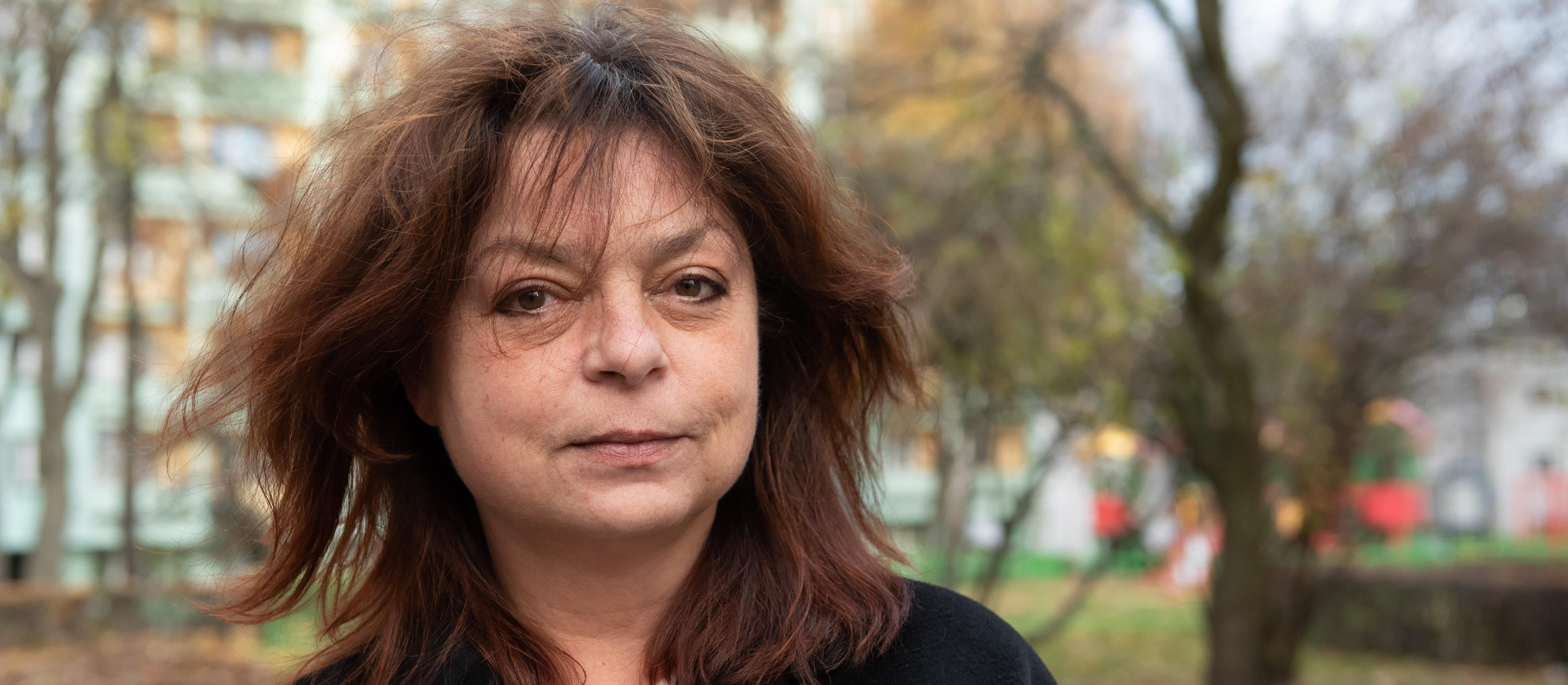 Prof. Szuster-Ciesielska: Dezinformacja potrafi być groźna jak wirus i kosztować życie