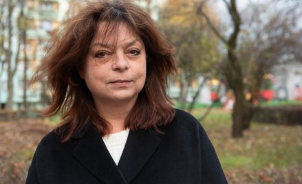 Prof. dr hab. Agnieszka Szuster Ciesielska: Myślę, że szczepionki w pewnym sensie stały się ofiarą w