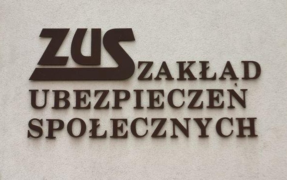 Dobrowolne ubezpieczenie chorobowe wspólnika
