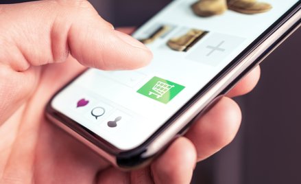 W co zainwestować, aby zyskać klientów?