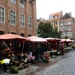 Toruń