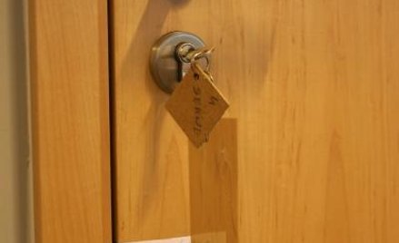 Co ze składką zdrowotną, gdy zawiesisz biznes