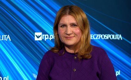 zdjęcie Edyta Kalińska