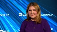 zdjęcie Edyta Kalińska