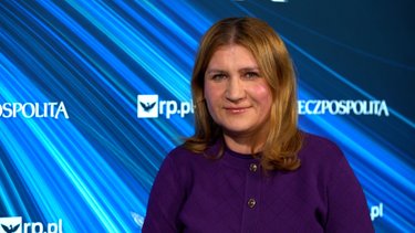 zdjęcie Edyta Kalińska