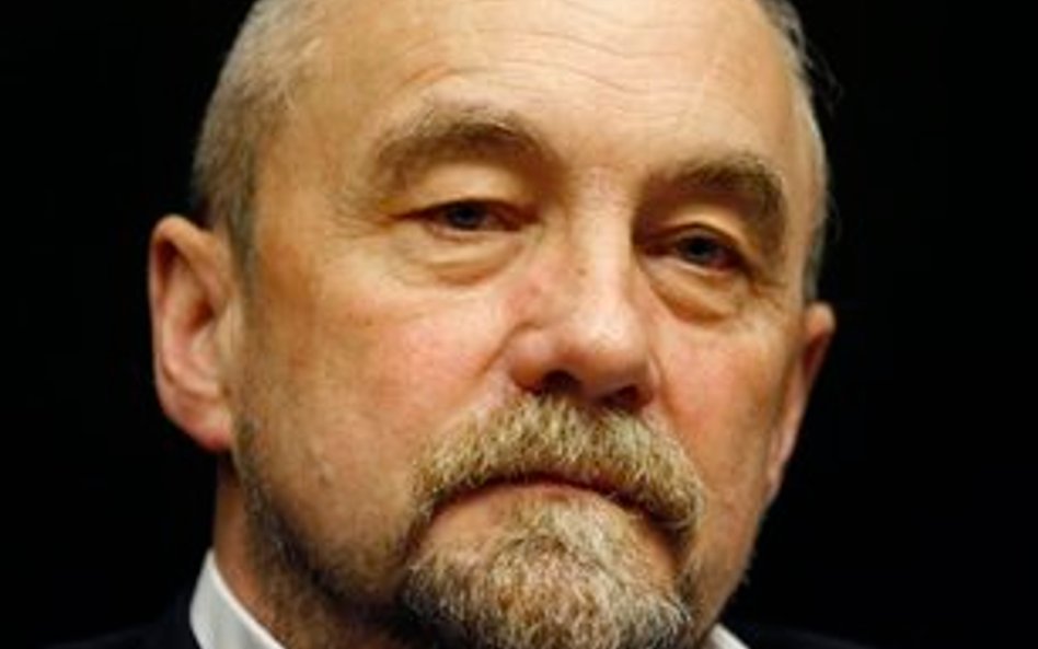 Andrzej Gmitruk