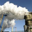 Więcej czasu na pakt klimatyczny