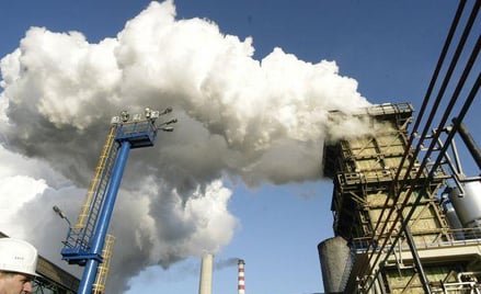 Więcej czasu na pakt klimatyczny