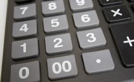 Współczynnik za urlop w tym roku i w przyszłym taki sam