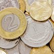 Złoty musi się przygotować na trudniejsze chwile?