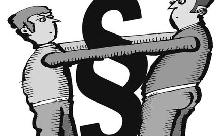 Co dalej z dostępem do pomocy prawnej