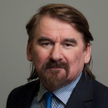 Marek Domagalski