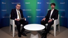 Boty pod wieloma względami będą przewyższały ludzi. Ale nie zastąpią relacji społecznych, do tego ta