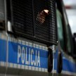 Atak nożownika przed prokuraturą w Świnoujściu. Nie żyje kobieta
