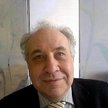 Grzegorz Sieczkowski: Memy z Kwaśniewskim