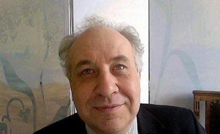 Grzegorz Sieczkowski: Memy z Kwaśniewskim