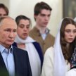 Władimir Putin