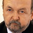Nowe społeczeństwo na trupie tradycji