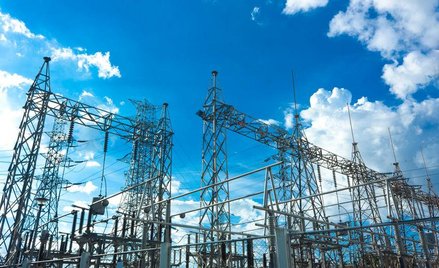 Mińsk chce sprzedać nam prąd