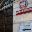 Siedziba Rzecznika Praw Obywatelskich