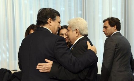 Chcemy głosu takiego jak inni