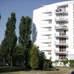 Wymieniają się, zamiast kupować