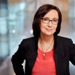 Lucyna Stańczak-Wuczyńska: Strategia klimatyczna musi być powiązana z biznesową