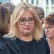 Zdaniem prokuratury Magdalena Adamowicz nie ujawniła w zeznaniach podatkowych 400 tys. zł