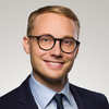 Michał Majczyna