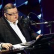 Hołd dla króla popu