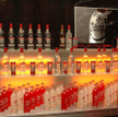 Sobieski rośnie w Stanach