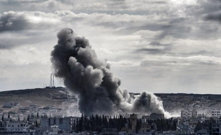 Syria