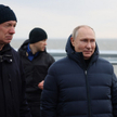 Władimir Putin