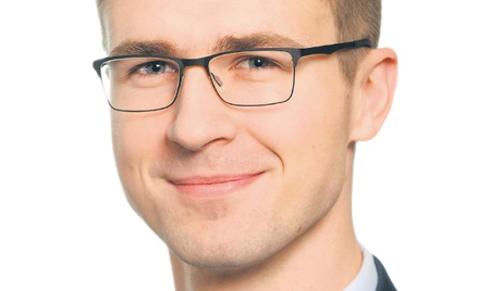 Filip Grycewicz