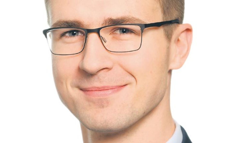 Filip Grycewicz