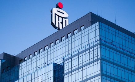 Duży popyt na obligacje PKO BP