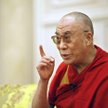 Dalajlama XIV