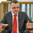 Artur Kawa buduje swoją firmę od 20 lat