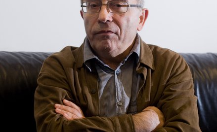 Aleksander Smolar: Jarosław Kaczyński i PiS tworzą własne kontrpaństwo