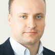 Kamil Majcher