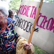 Pierwsza debata o aborcji najpóźniej w październiku