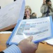 O zmowie przetargowej przesądzają nie tylko dowody