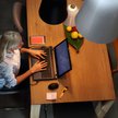 Technologie pomagają w działalności firm w czasach pandemii
