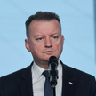 Mariusz Błaszczak