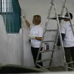 Likwidacja, remont czy modernizacja?