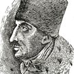Mesjasz Frank