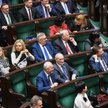 PiS ściga się z czasem ws. komisji