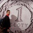 Jak przekazać 1 proc. PIT organizacji pożytku publicznego
